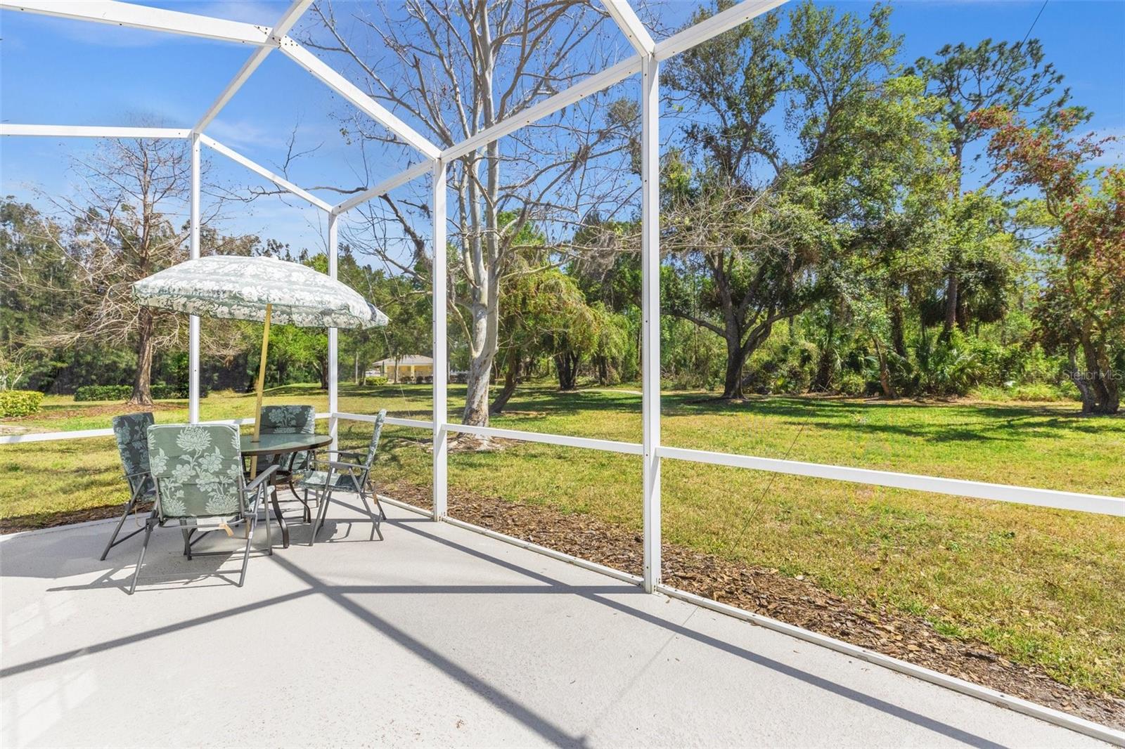 2100 WAWEEP CT, SARASOTA, FL, 34235