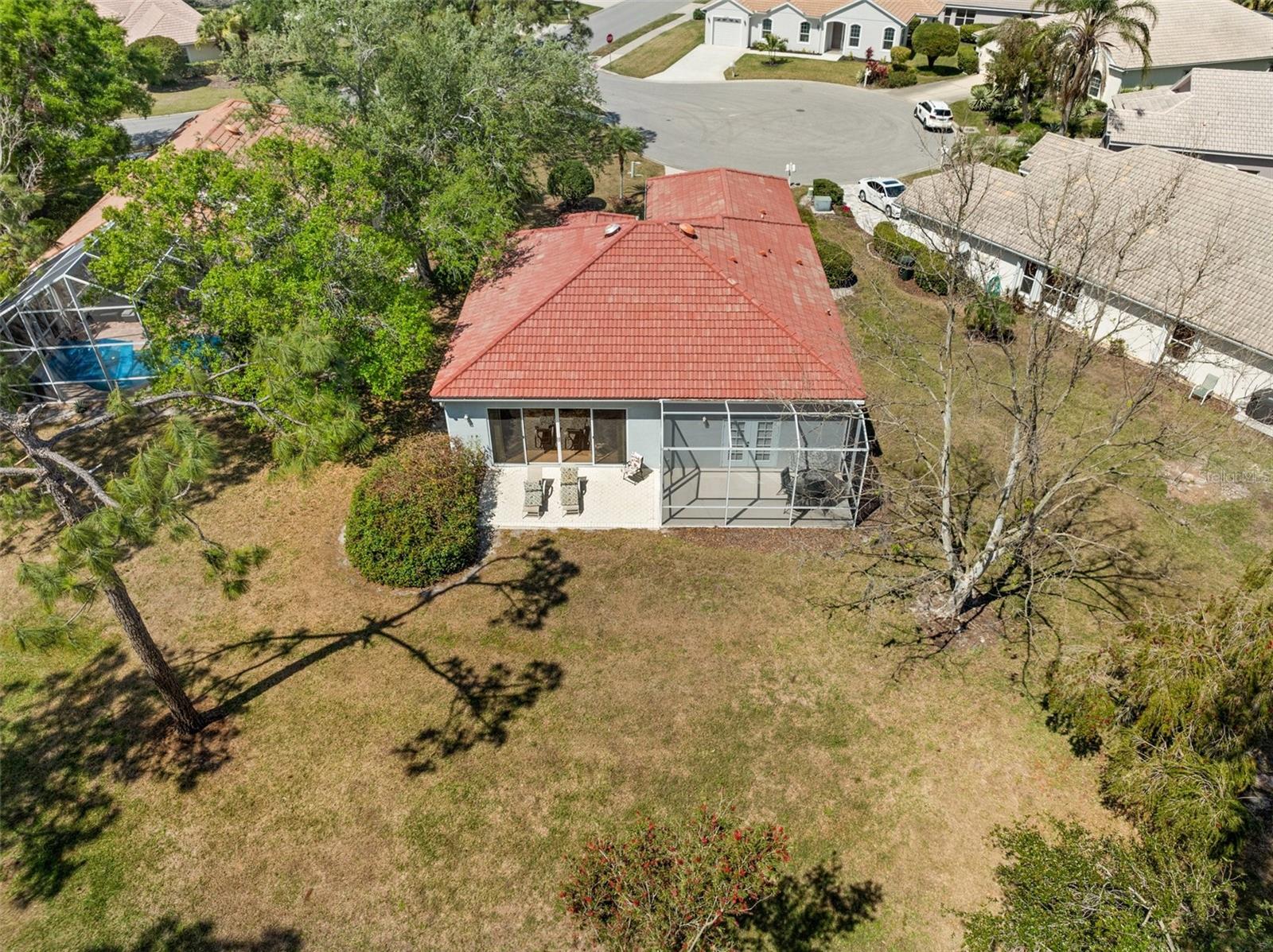 2100 WAWEEP CT, SARASOTA, FL, 34235