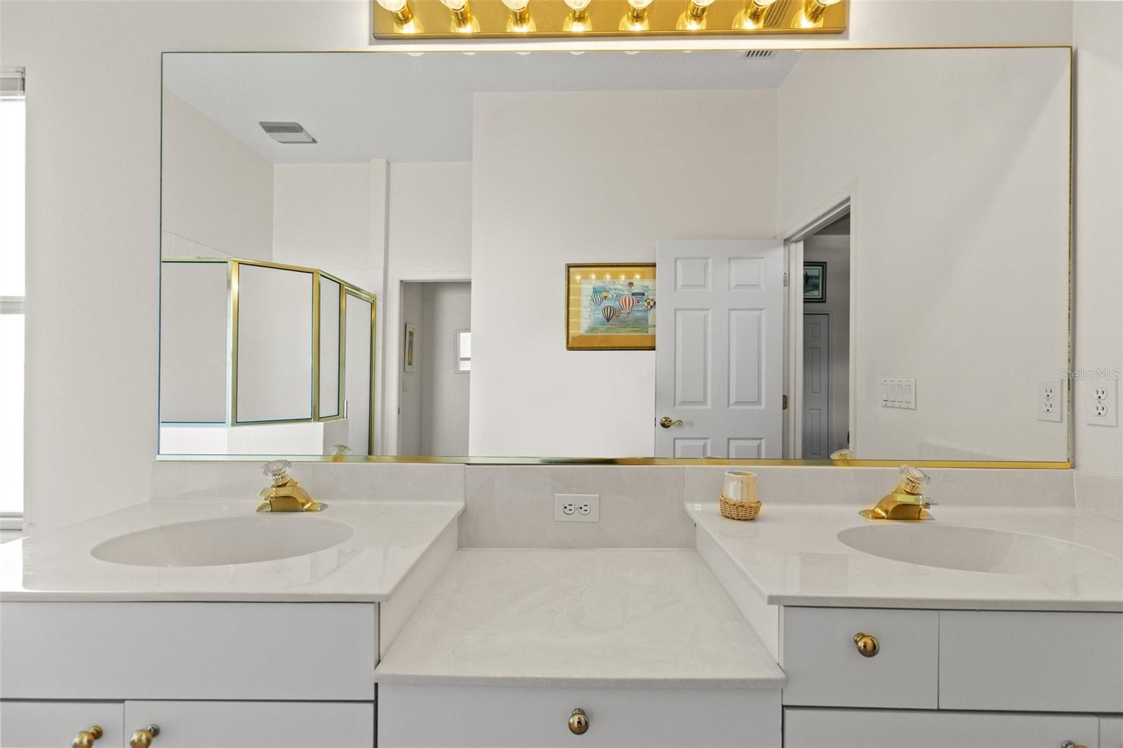 2100 WAWEEP CT, SARASOTA, FL, 34235