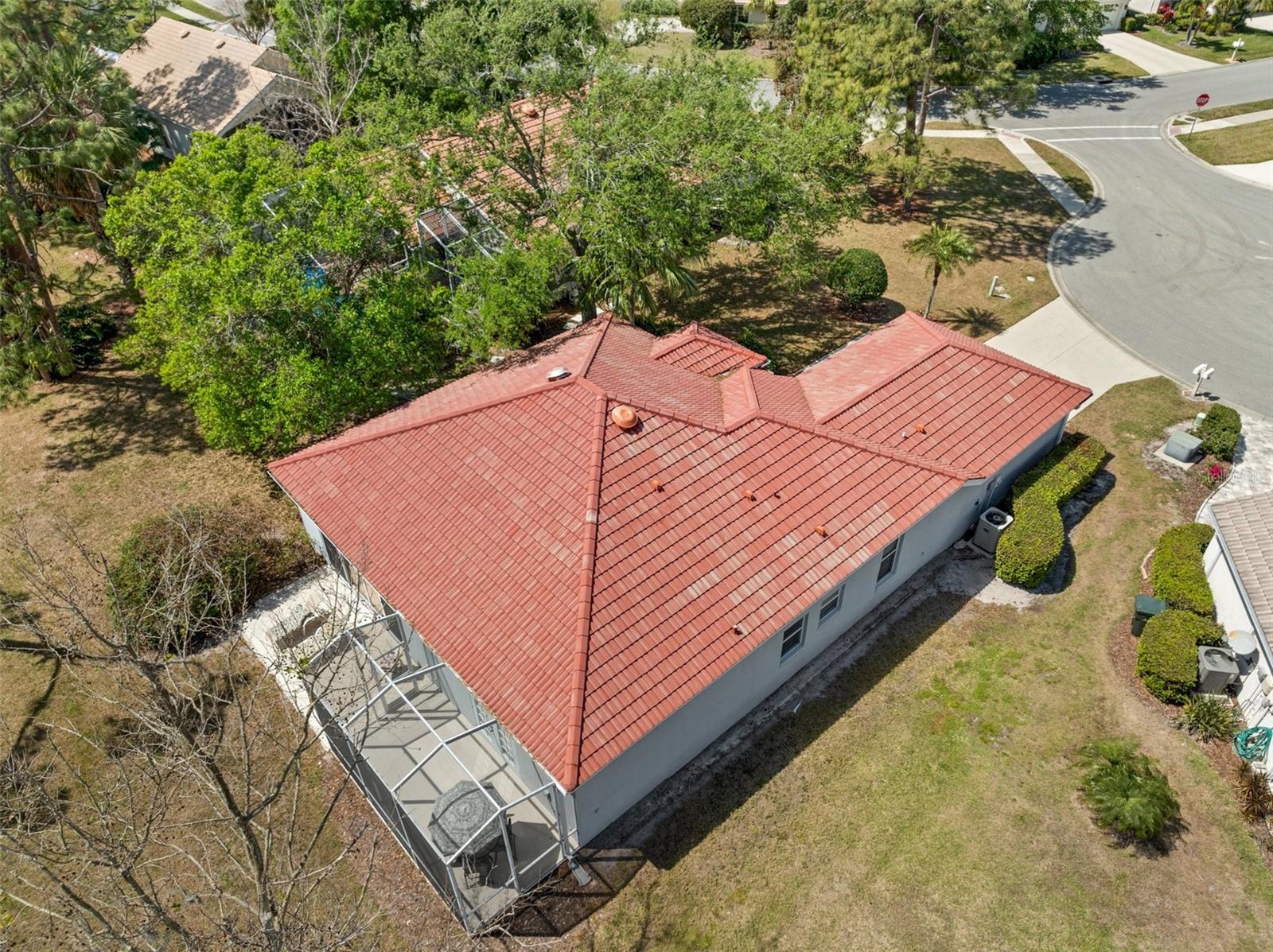 2100 WAWEEP CT, SARASOTA, FL, 34235