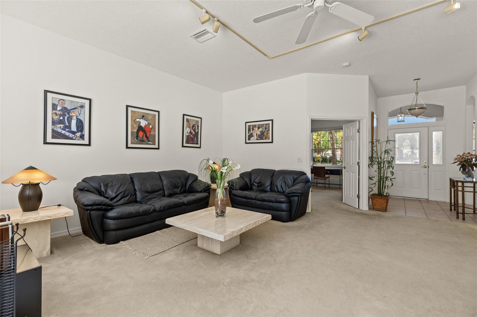 2100 WAWEEP CT, SARASOTA, FL, 34235