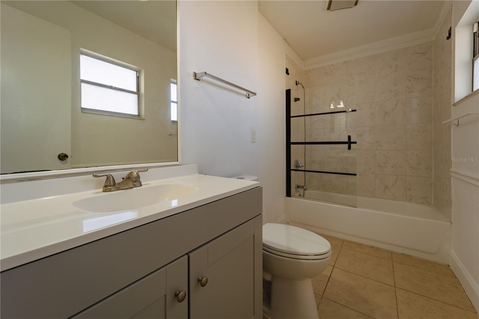 5445 MARVELL AVE, ORLANDO, FL, 32839