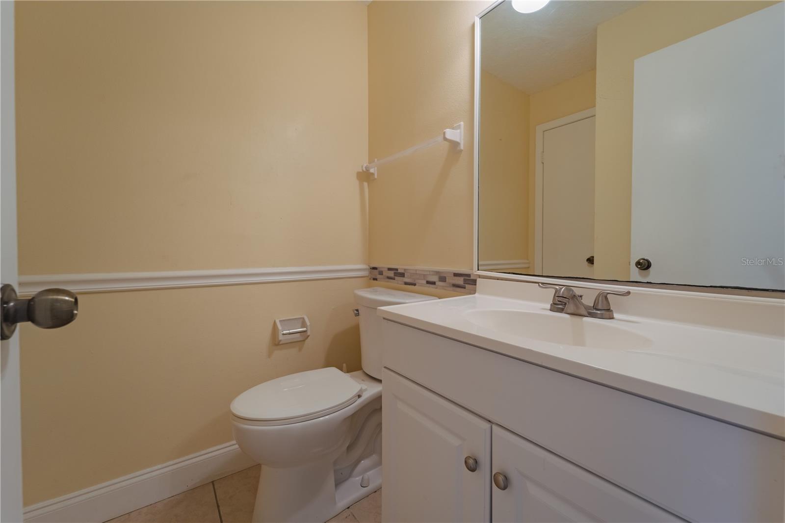 5445 MARVELL AVE, ORLANDO, FL, 32839