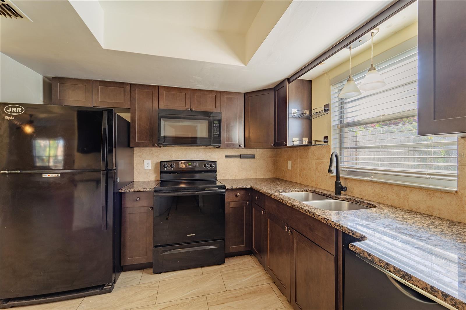 5445 MARVELL AVE, ORLANDO, FL, 32839