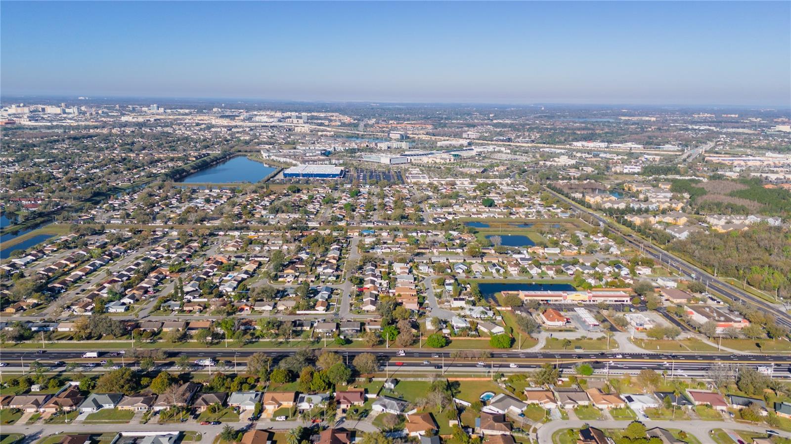 5445 MARVELL AVE, ORLANDO, FL, 32839