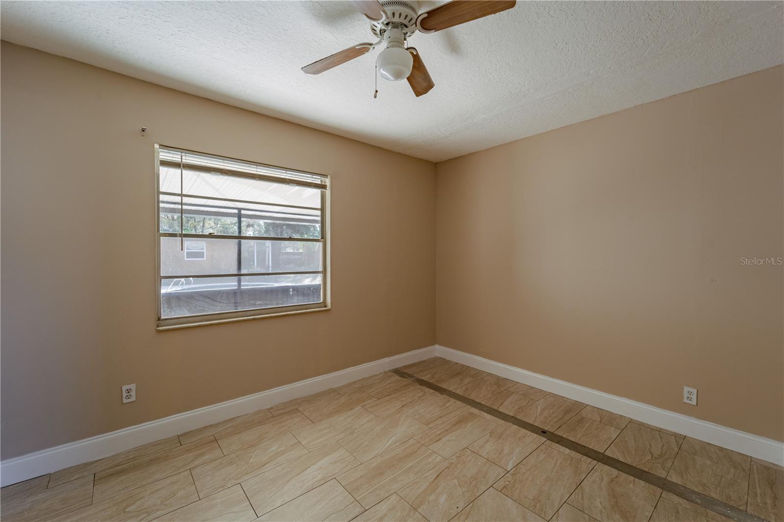 5445 MARVELL AVE, ORLANDO, FL, 32839