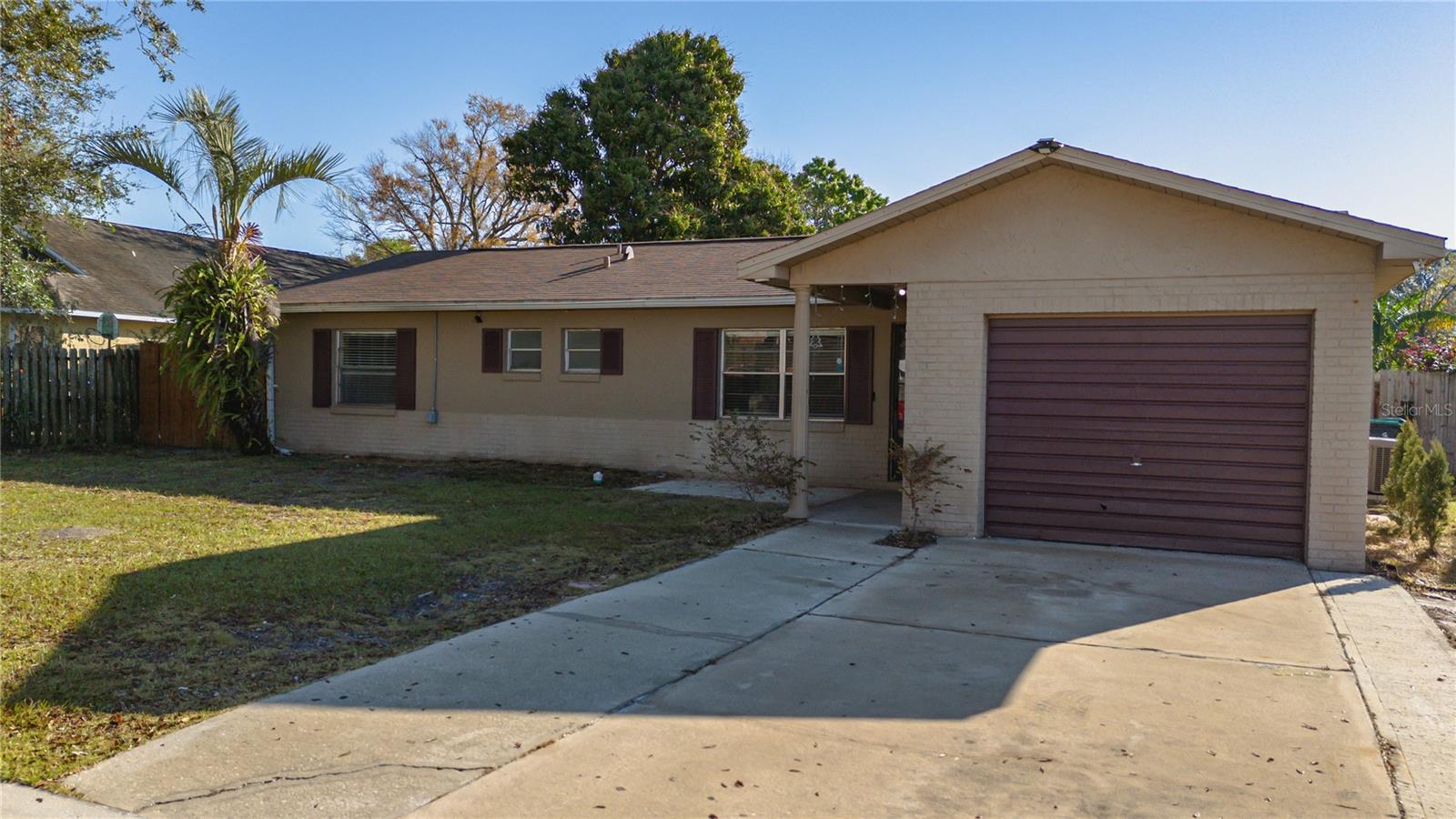 5445 MARVELL AVE, ORLANDO, FL, 32839