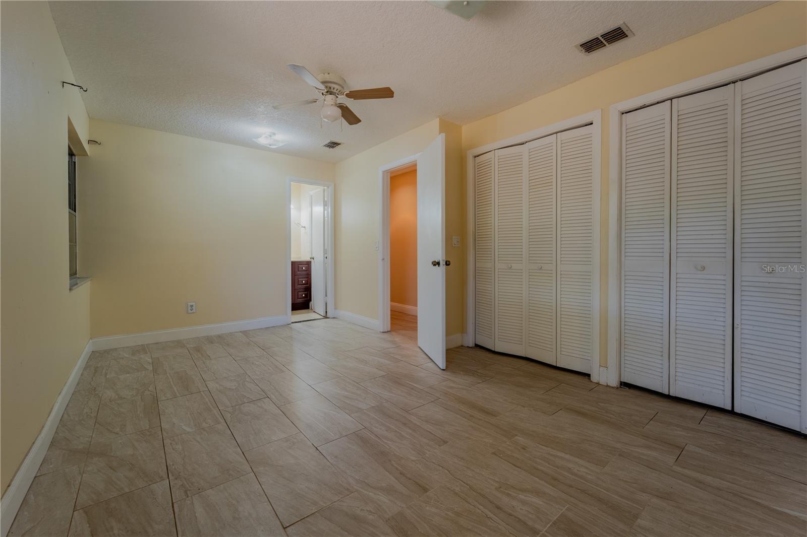 5445 MARVELL AVE, ORLANDO, FL, 32839