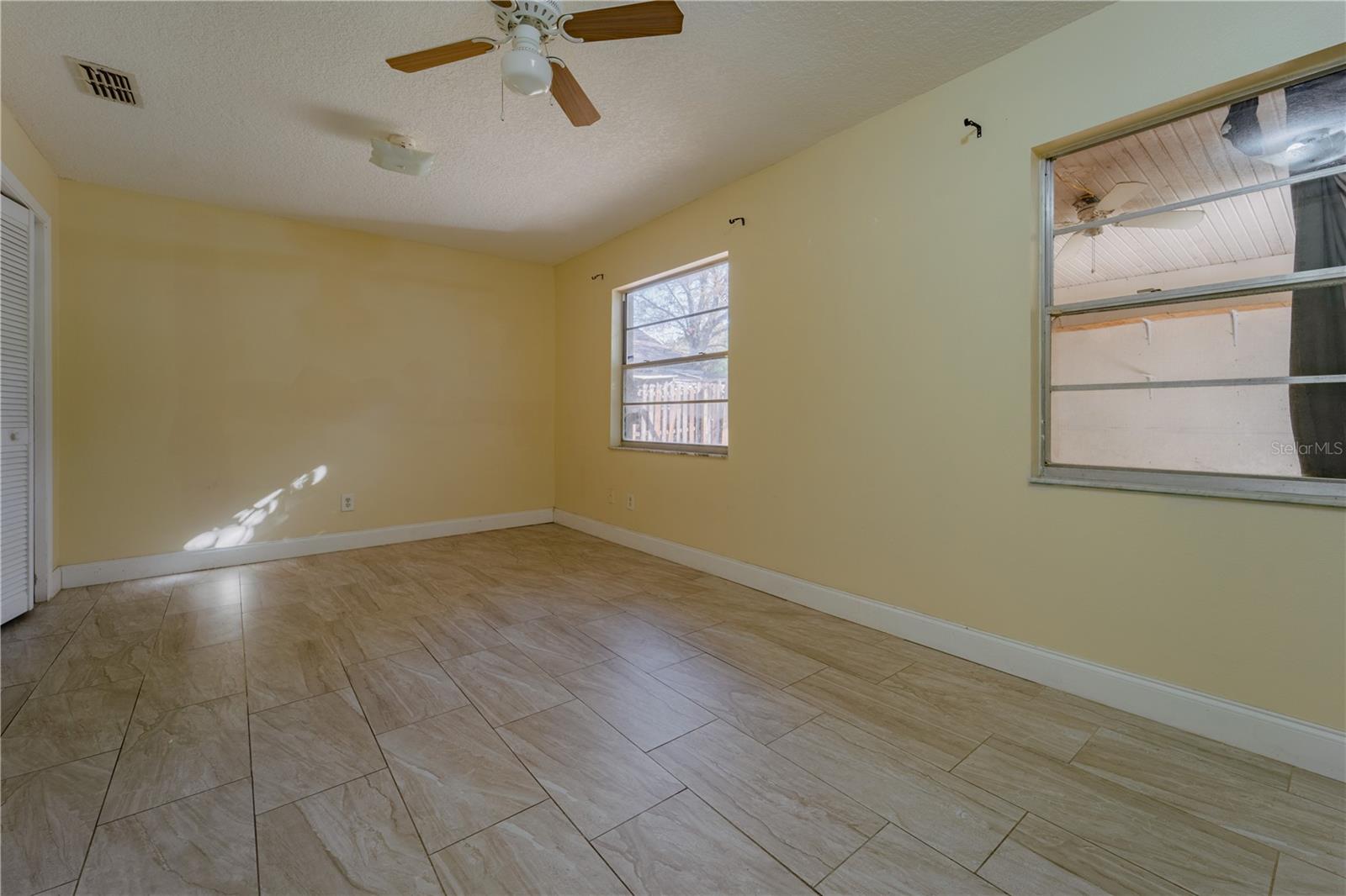5445 MARVELL AVE, ORLANDO, FL, 32839