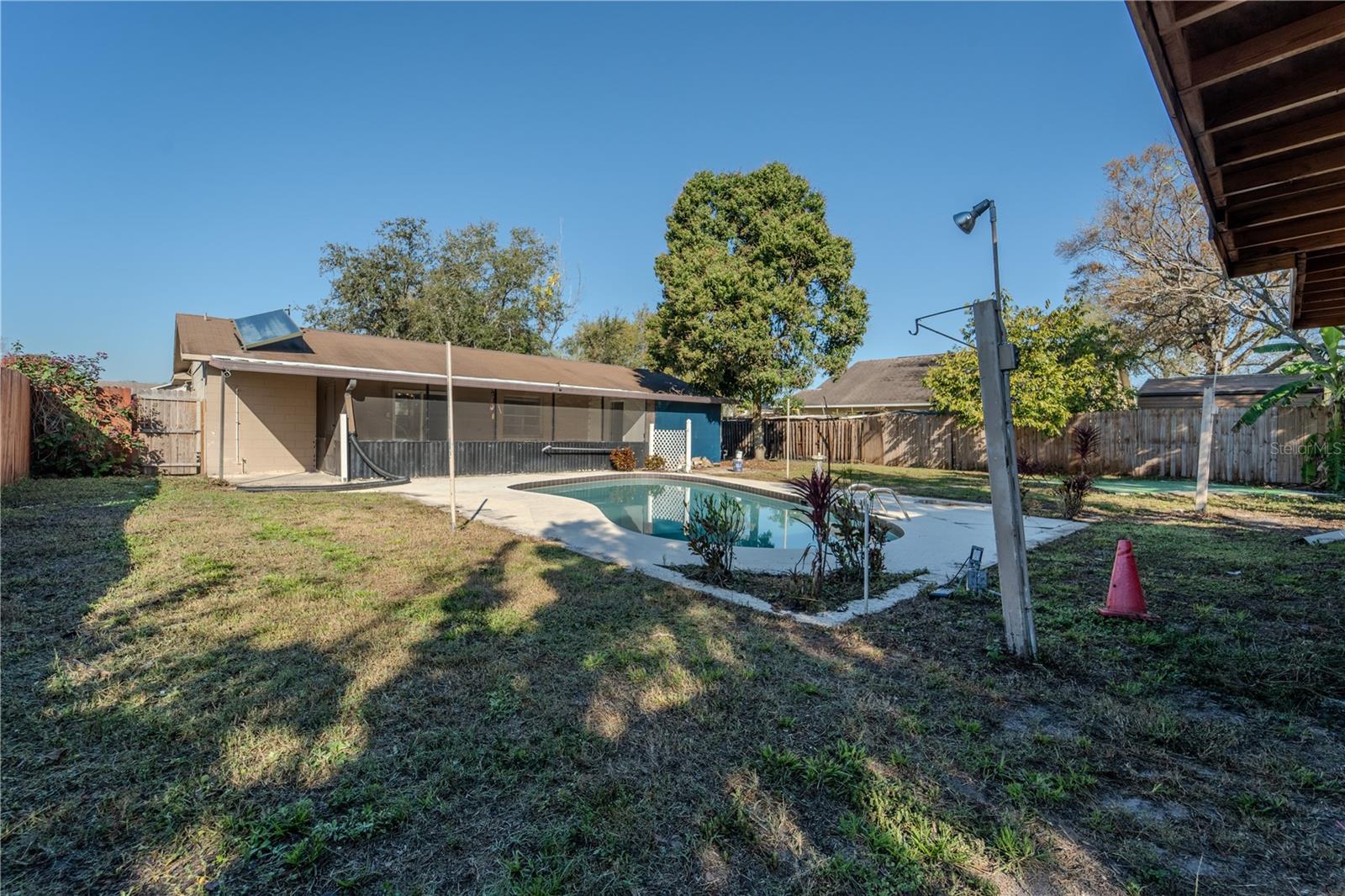 5445 MARVELL AVE, ORLANDO, FL, 32839