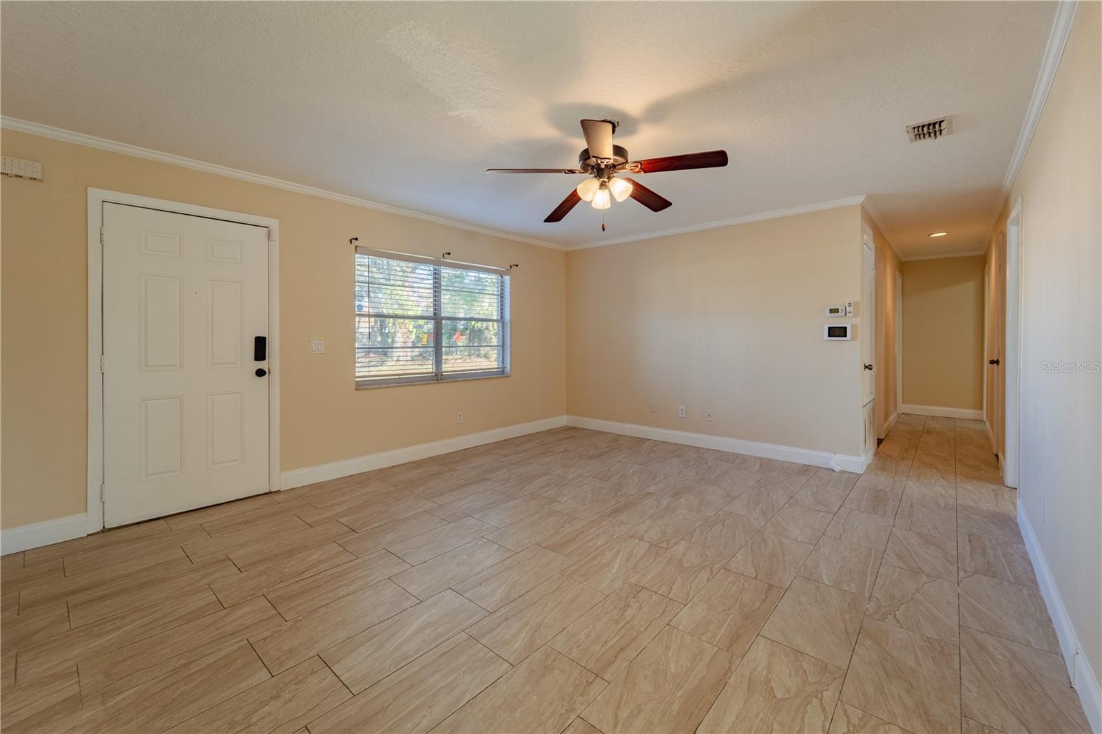 5445 MARVELL AVE, ORLANDO, FL, 32839