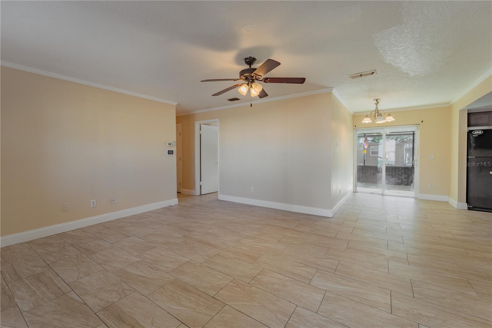 5445 MARVELL AVE, ORLANDO, FL, 32839