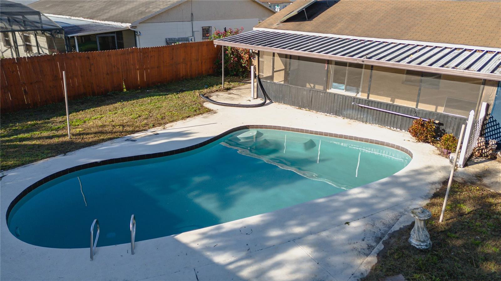 5445 MARVELL AVE, ORLANDO, FL, 32839