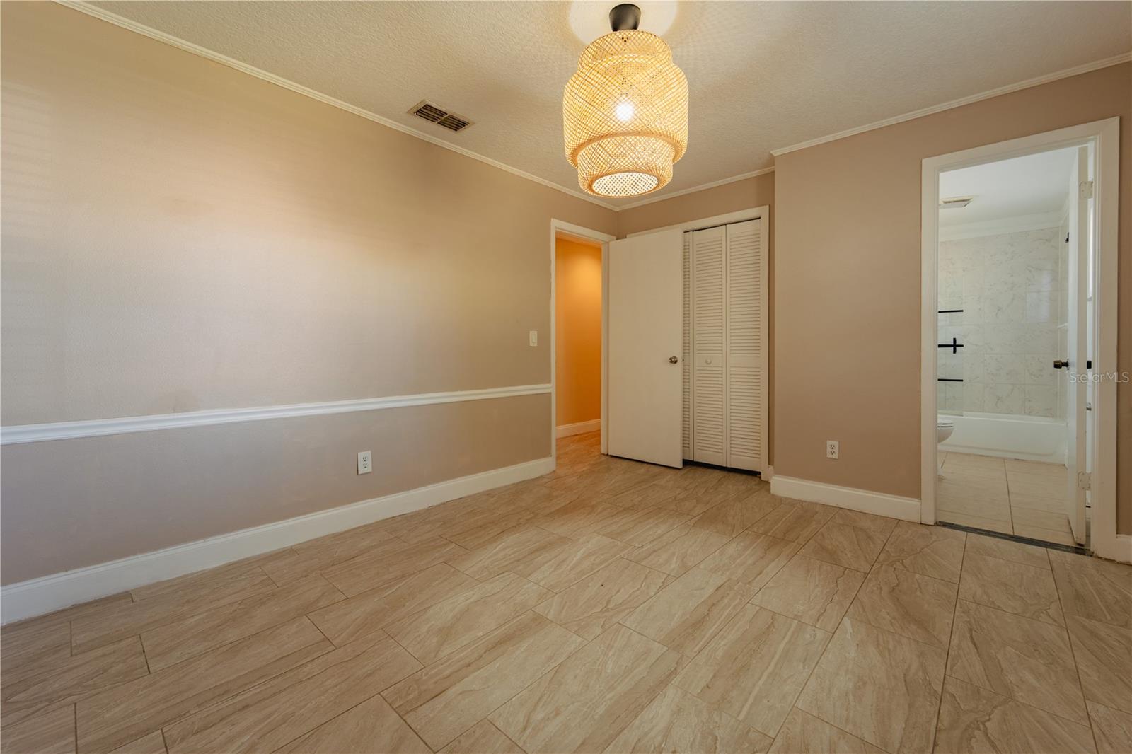 5445 MARVELL AVE, ORLANDO, FL, 32839