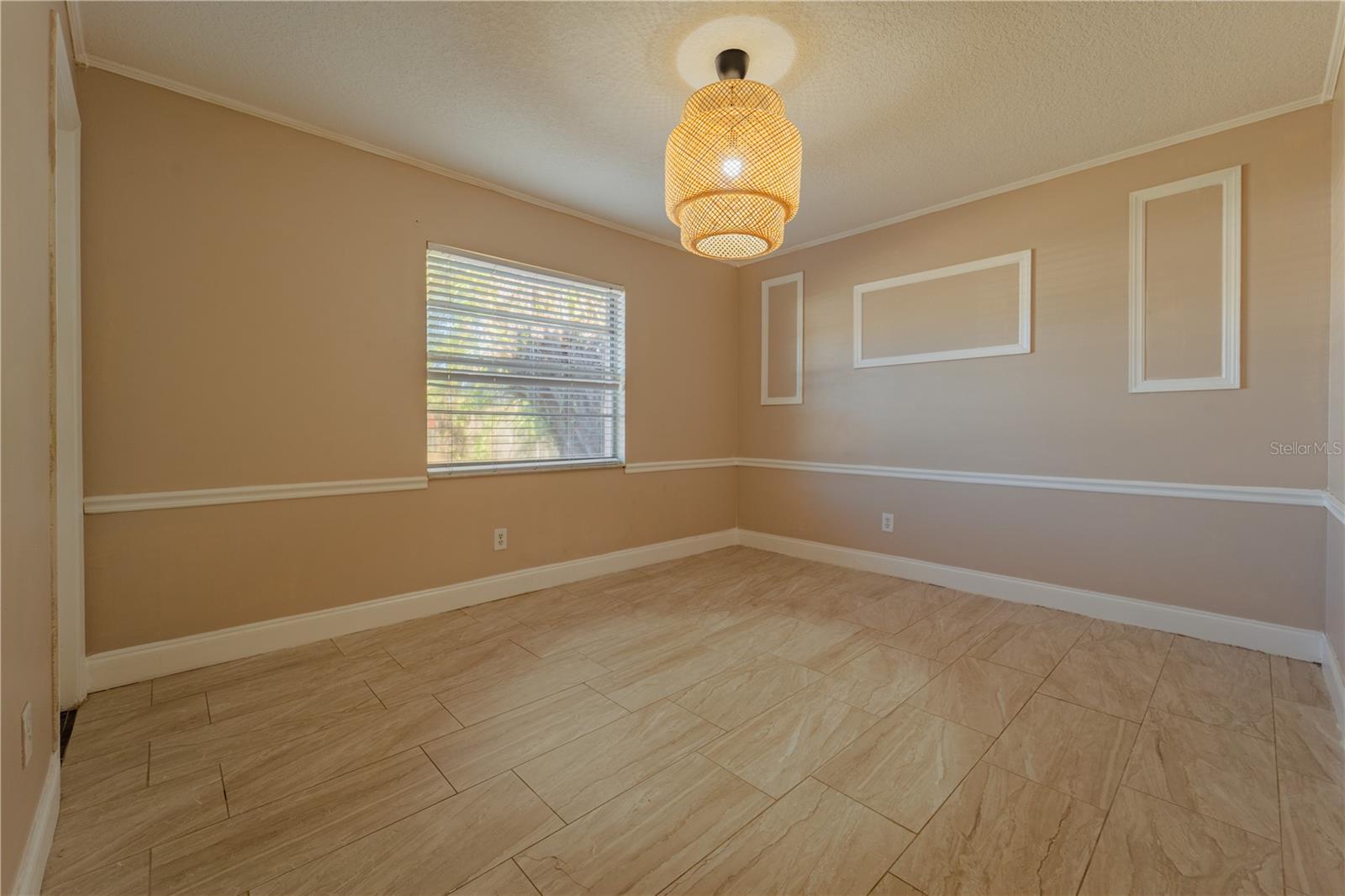 5445 MARVELL AVE, ORLANDO, FL, 32839