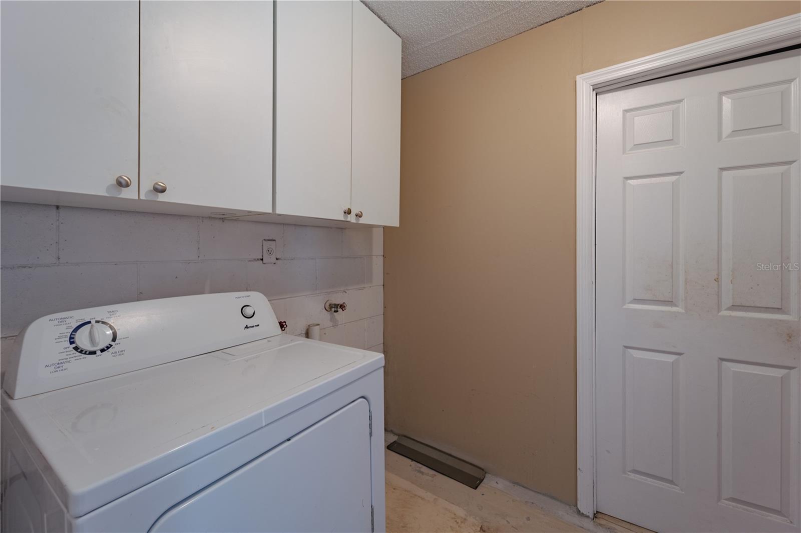 5445 MARVELL AVE, ORLANDO, FL, 32839