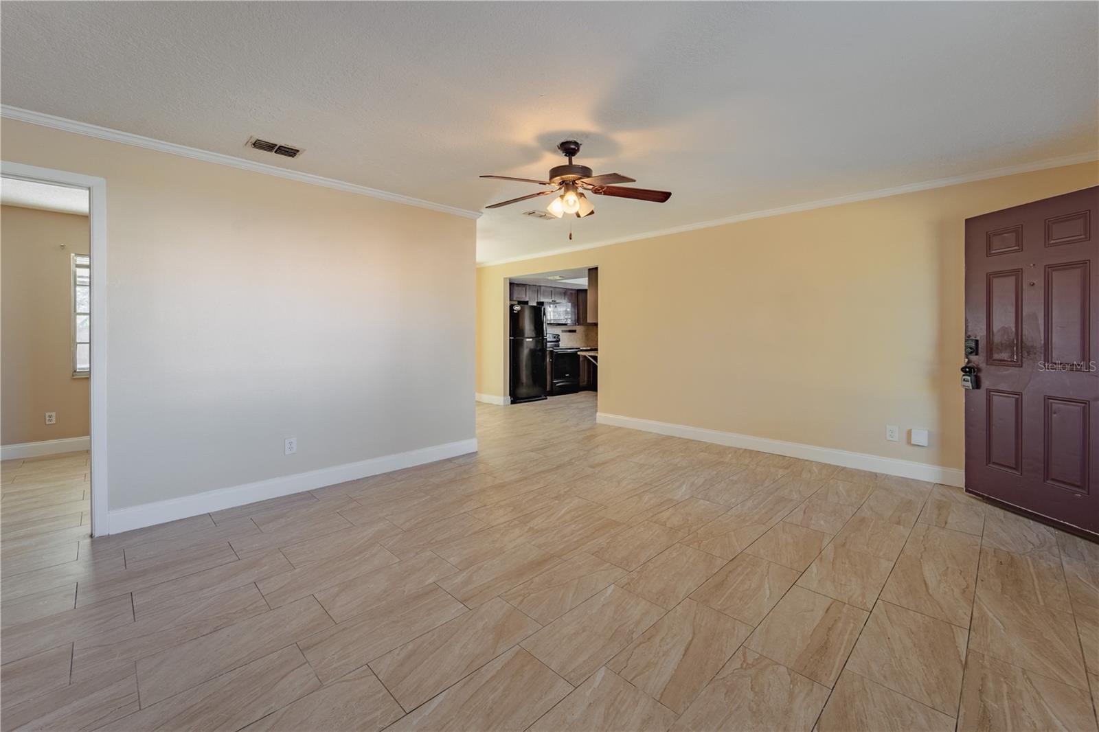 5445 MARVELL AVE, ORLANDO, FL, 32839