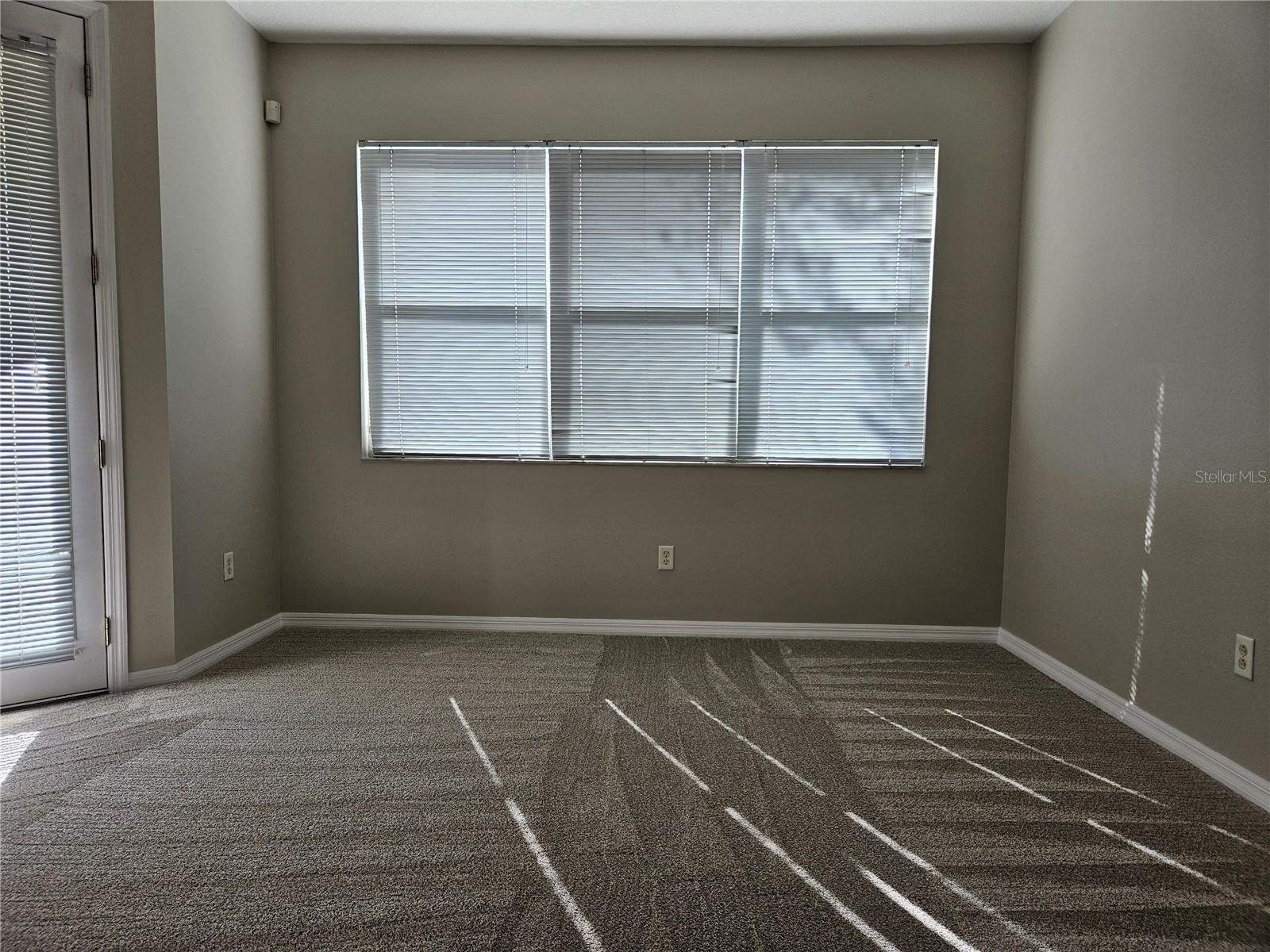 10313 STONE MOSS AVE, TAMPA, FL, 33647