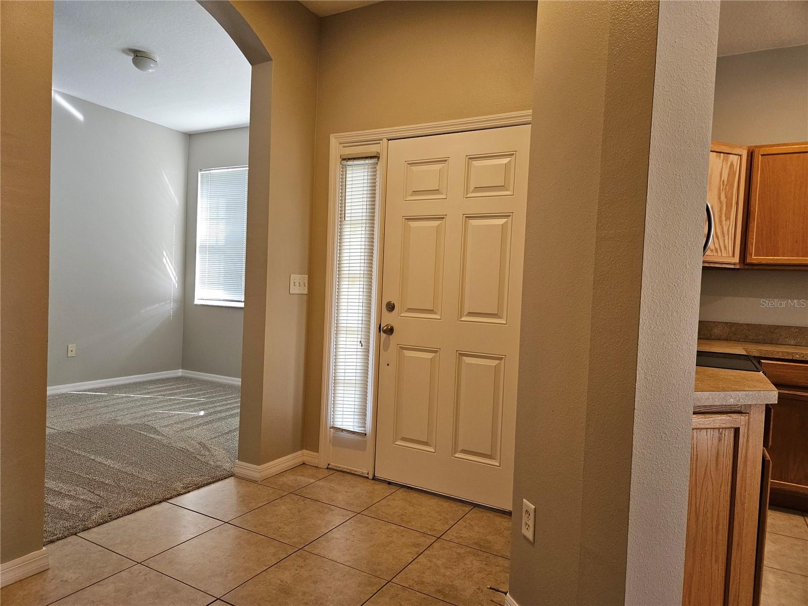 10313 STONE MOSS AVE, TAMPA, FL, 33647