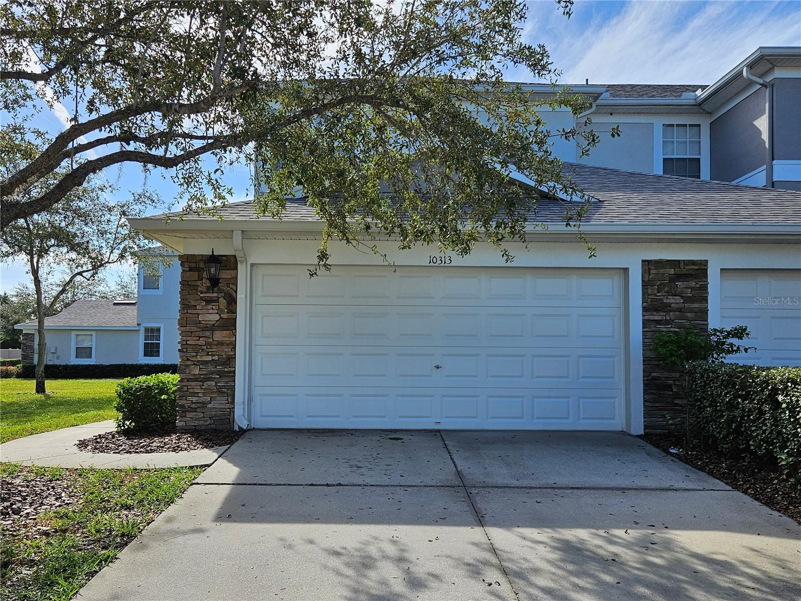 10313 STONE MOSS AVE, TAMPA, FL, 33647