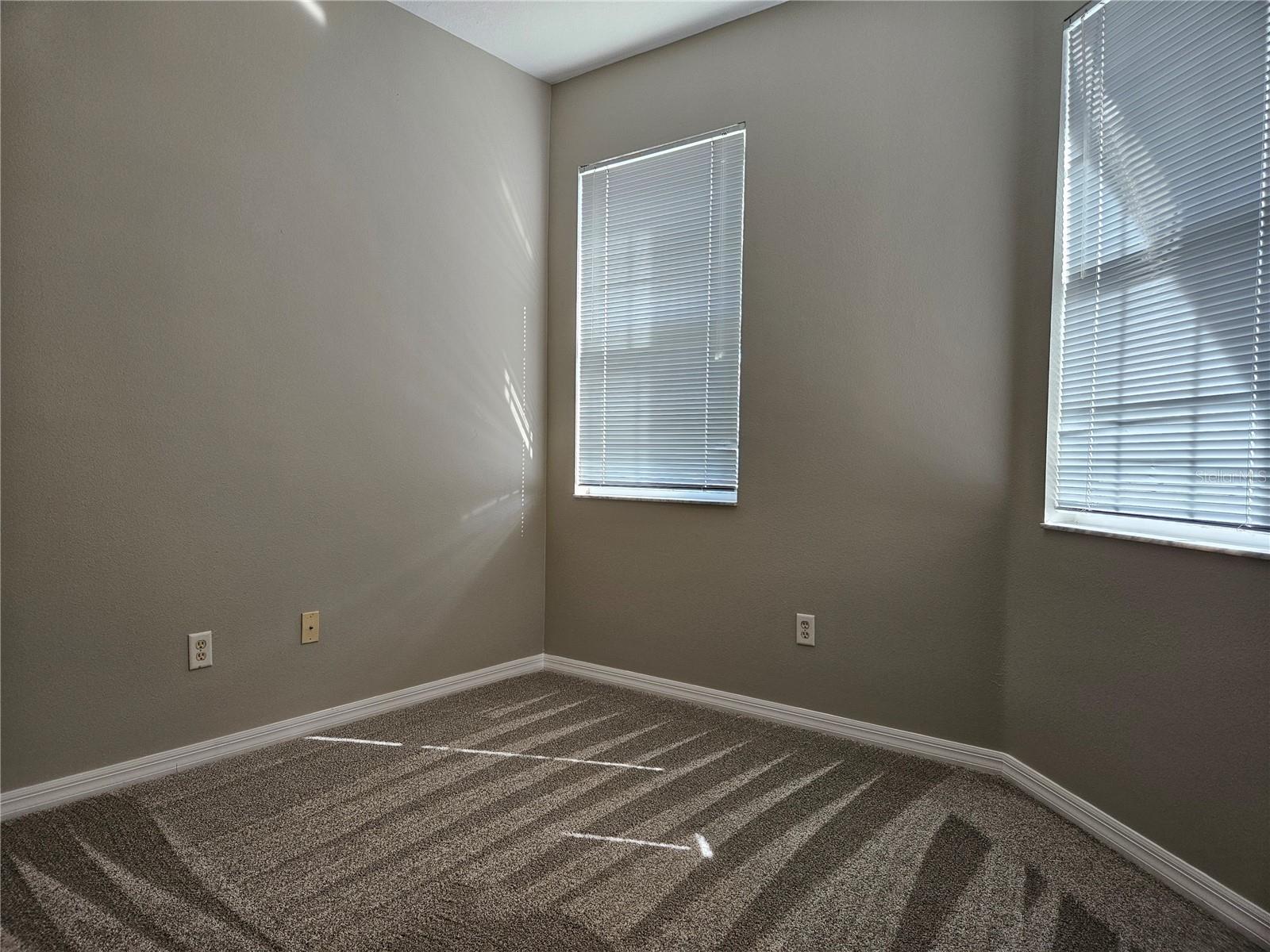 10313 STONE MOSS AVE, TAMPA, FL, 33647