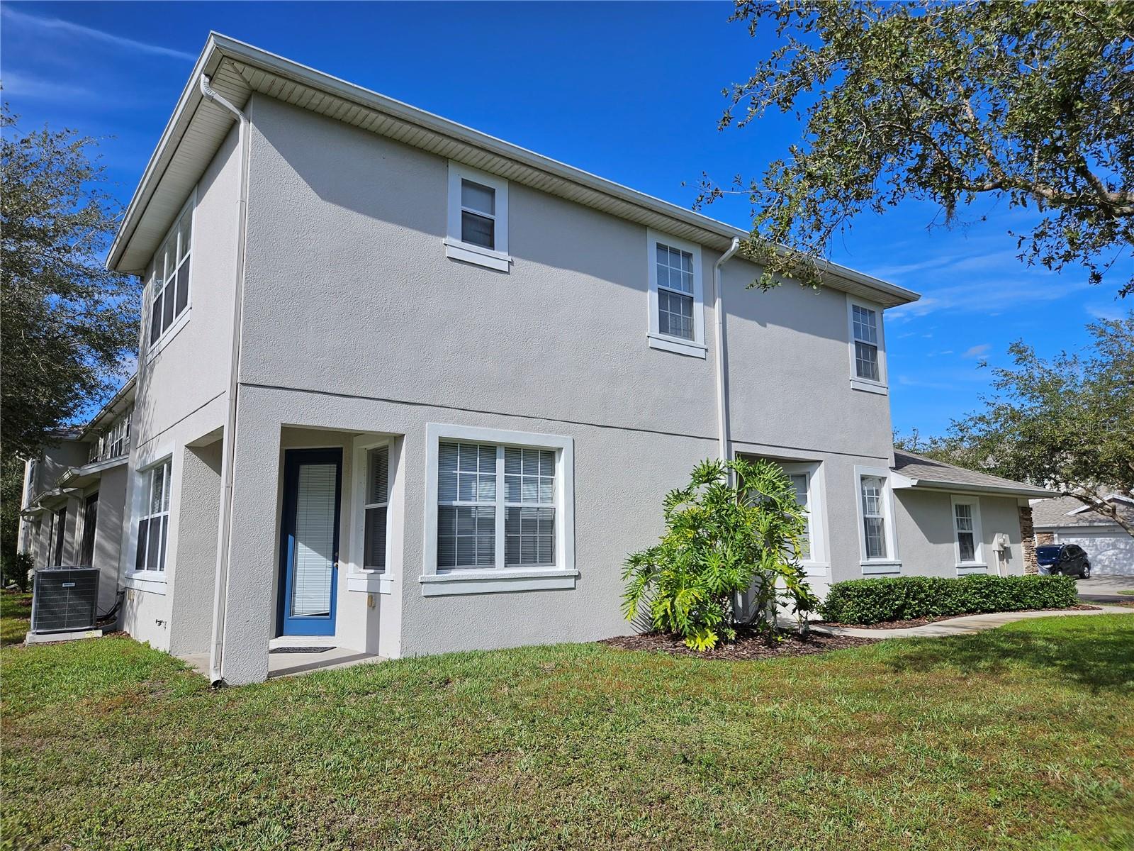 10313 STONE MOSS AVE, TAMPA, FL, 33647