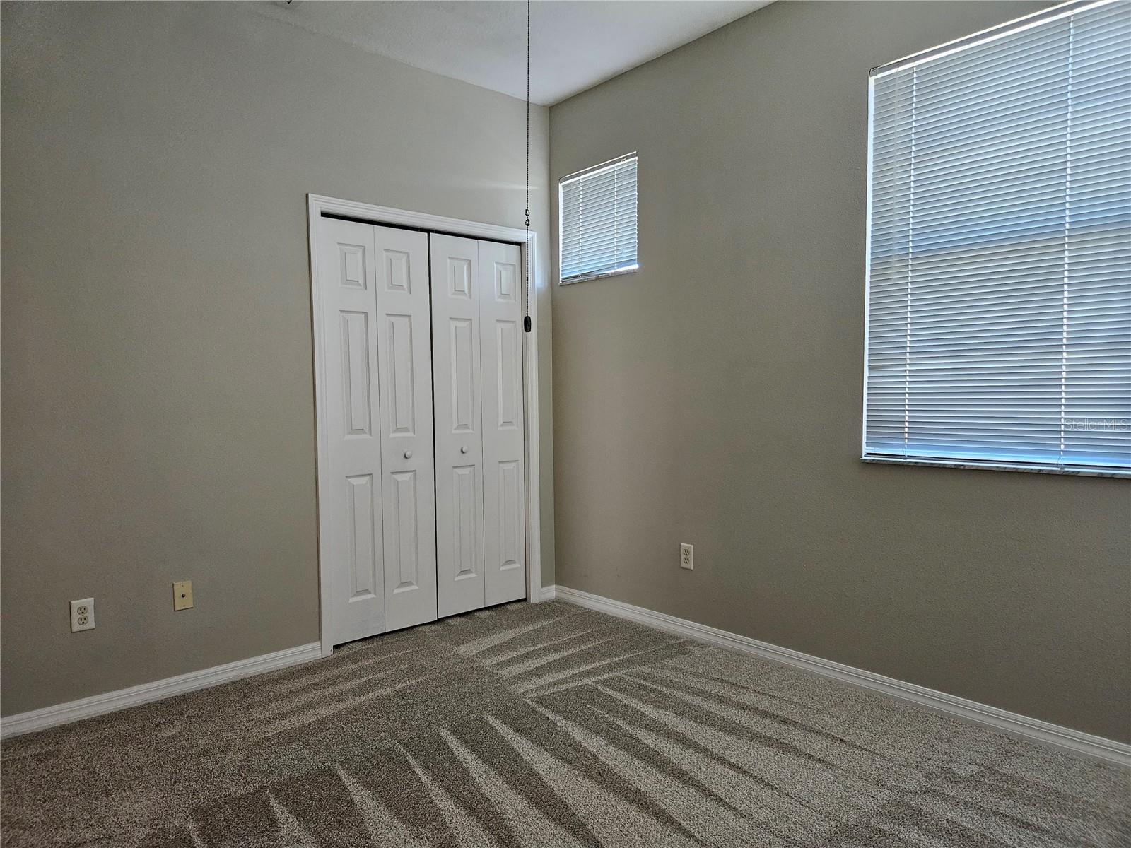 10313 STONE MOSS AVE, TAMPA, FL, 33647