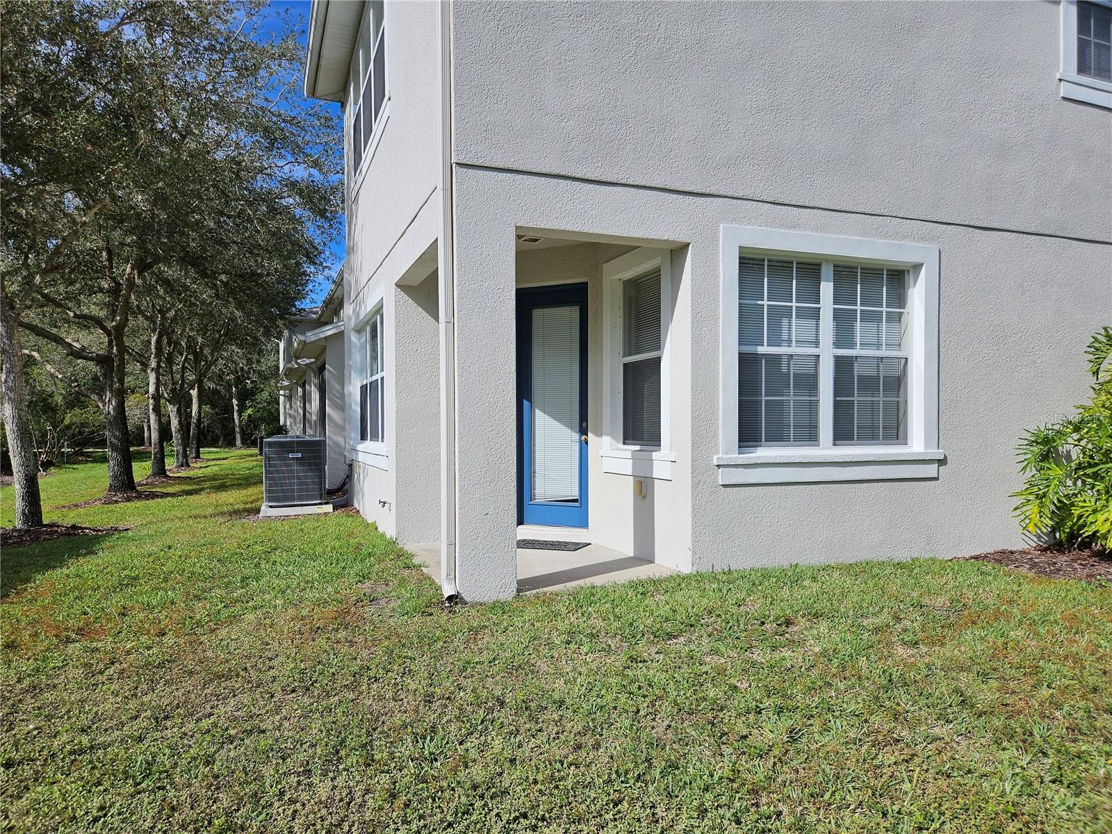 10313 STONE MOSS AVE, TAMPA, FL, 33647
