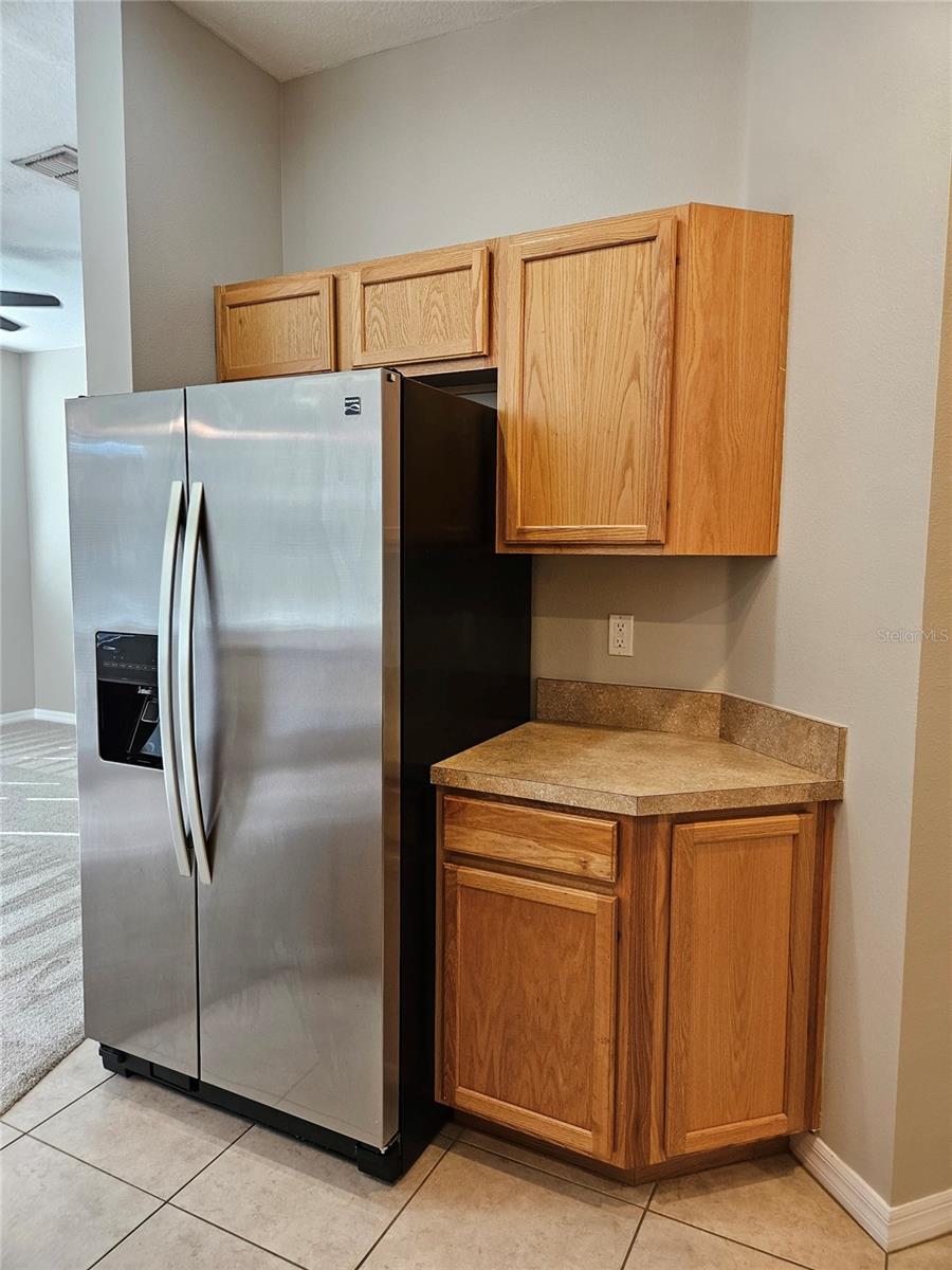 10313 STONE MOSS AVE, TAMPA, FL, 33647