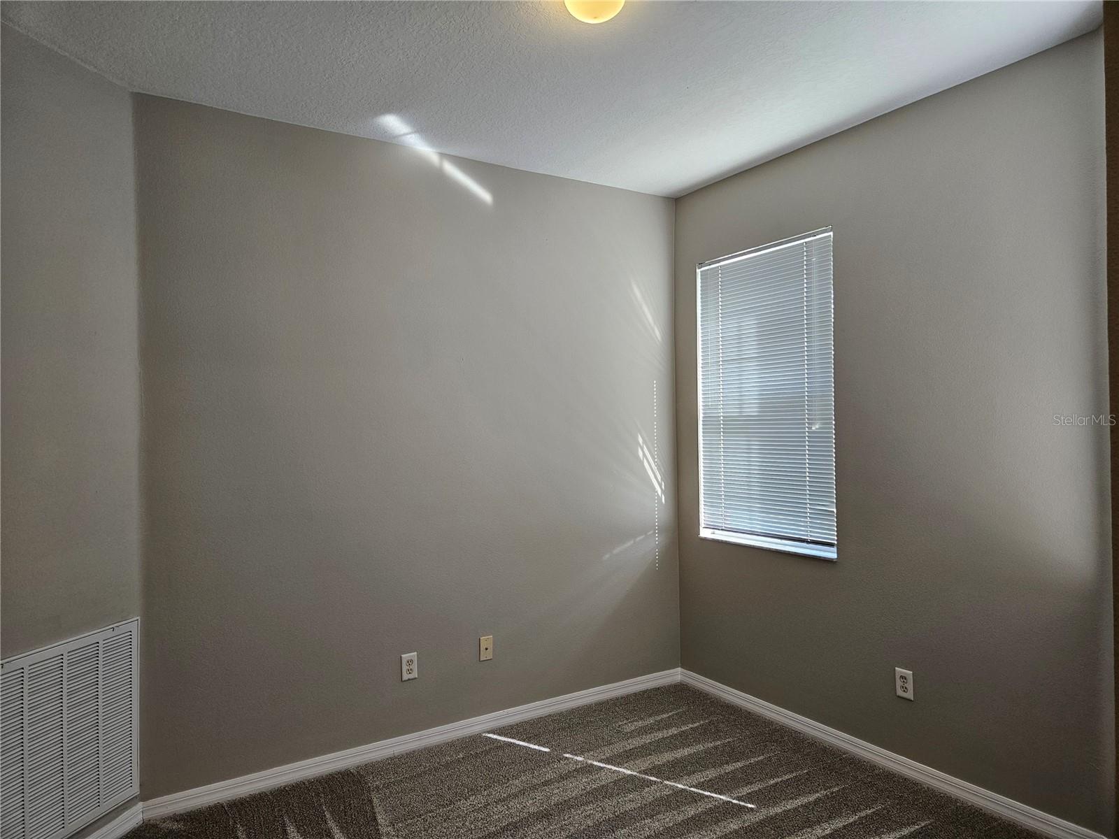 10313 STONE MOSS AVE, TAMPA, FL, 33647