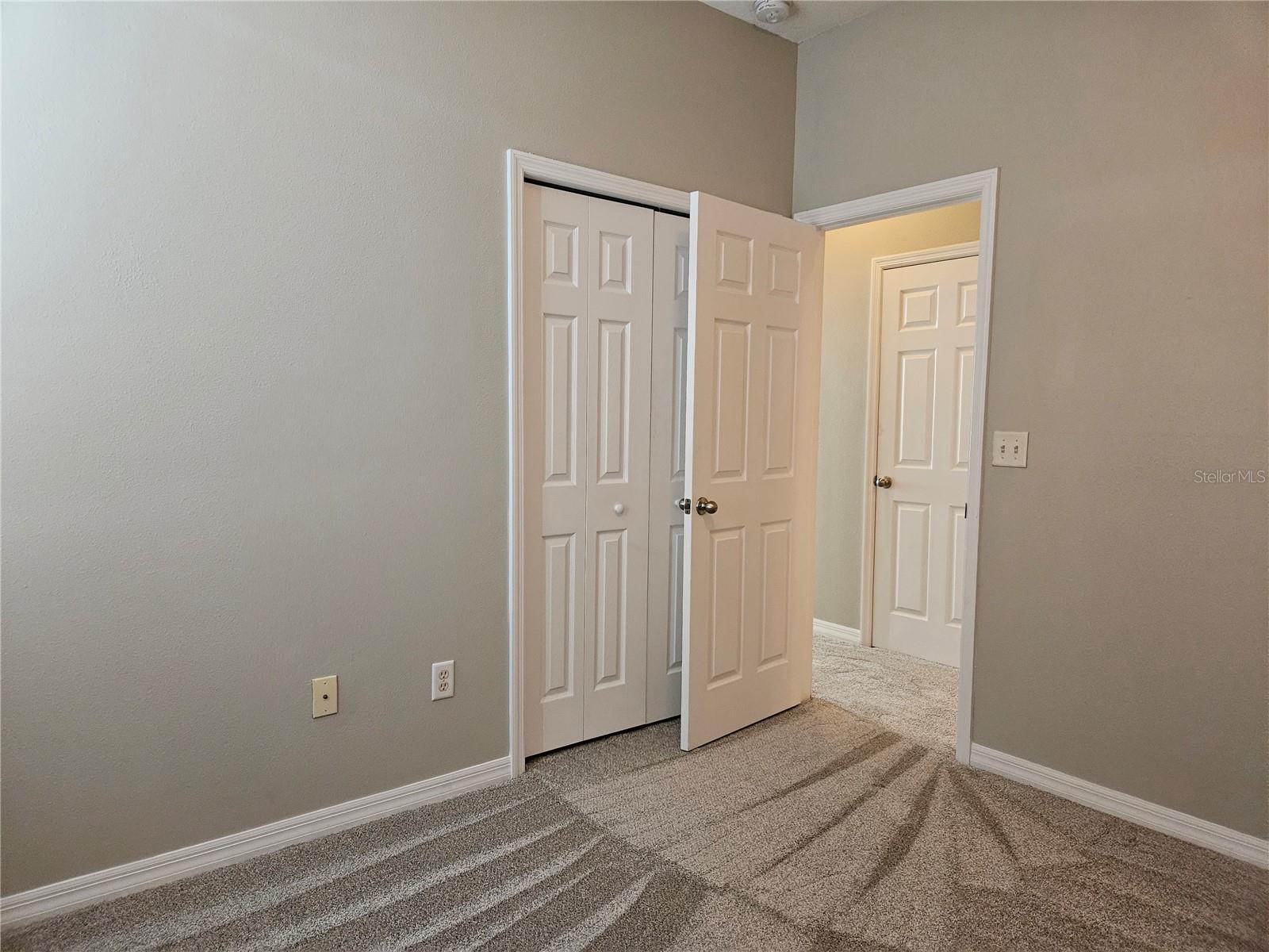 10313 STONE MOSS AVE, TAMPA, FL, 33647