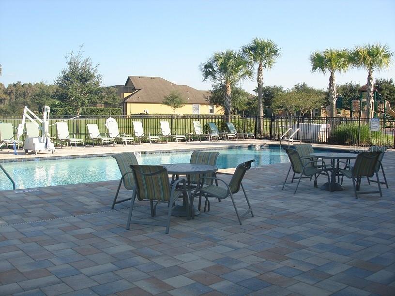 10313 STONE MOSS AVE, TAMPA, FL, 33647