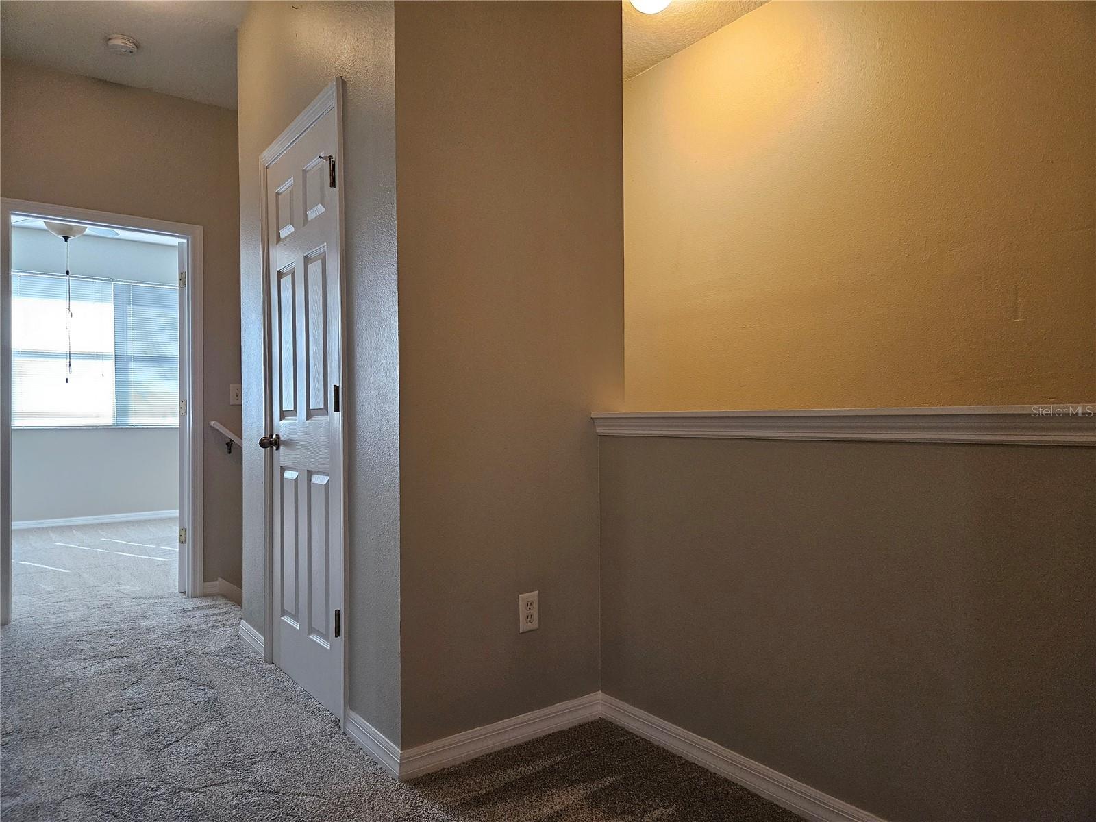 10313 STONE MOSS AVE, TAMPA, FL, 33647