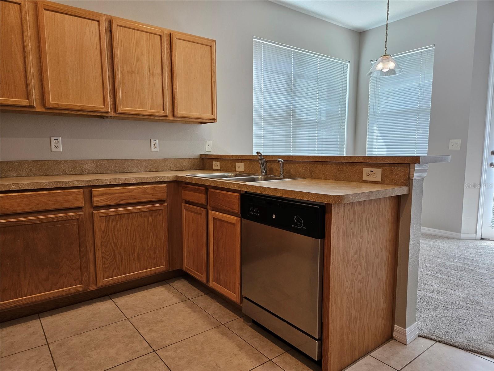 10313 STONE MOSS AVE, TAMPA, FL, 33647