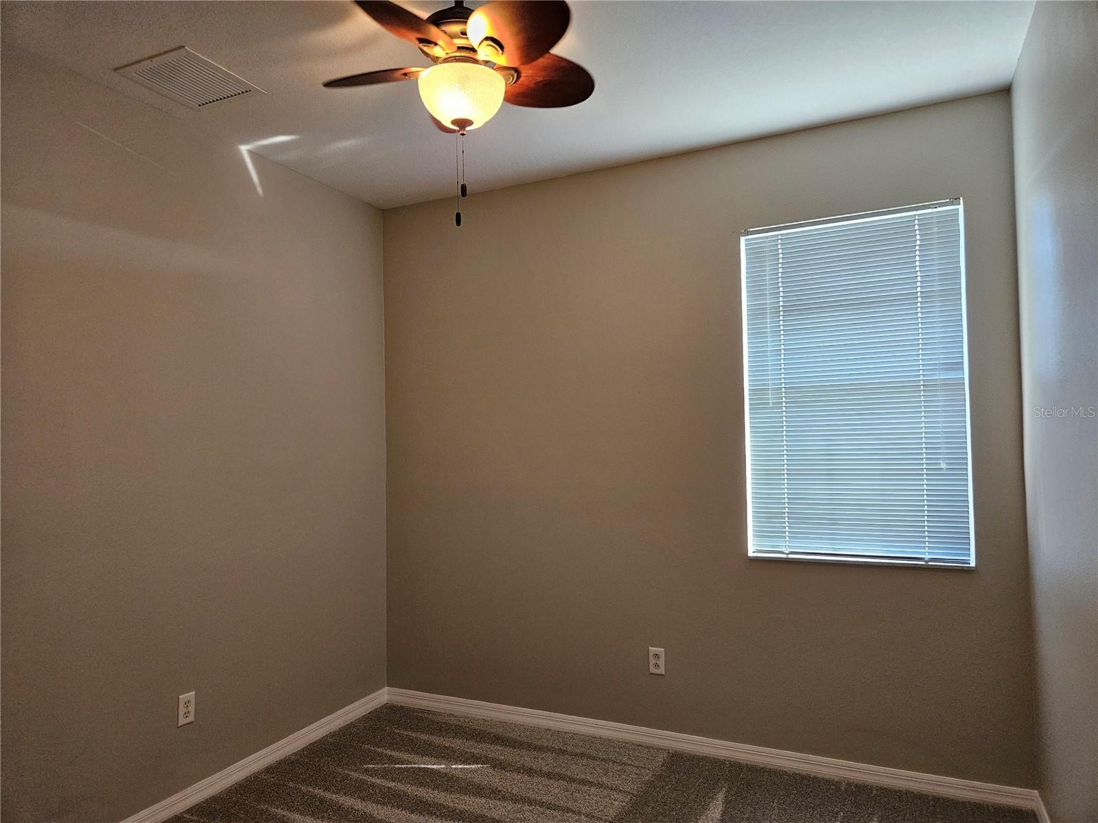 10313 STONE MOSS AVE, TAMPA, FL, 33647