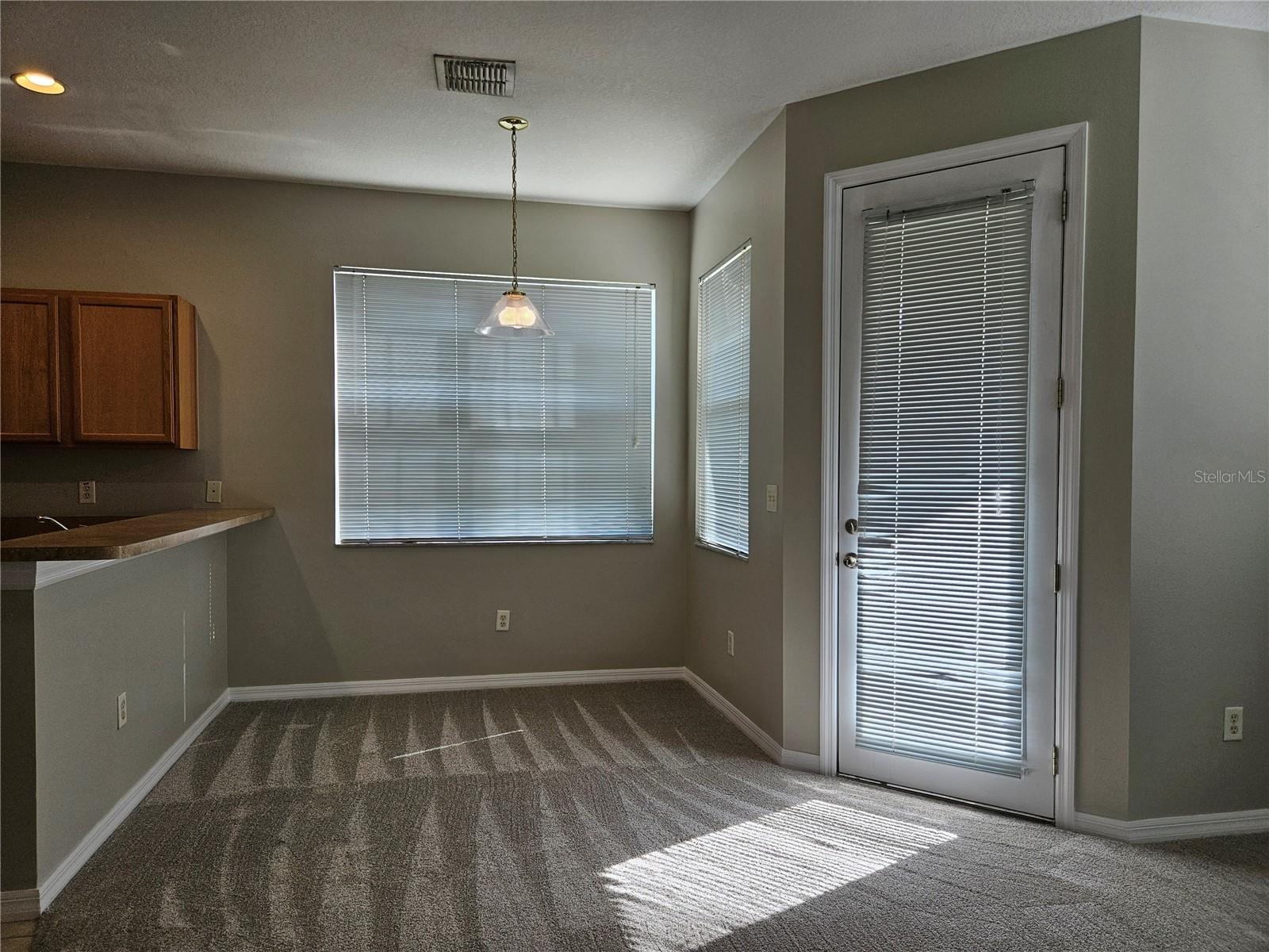 10313 STONE MOSS AVE, TAMPA, FL, 33647