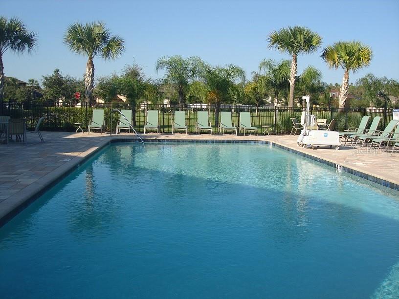 10313 STONE MOSS AVE, TAMPA, FL, 33647