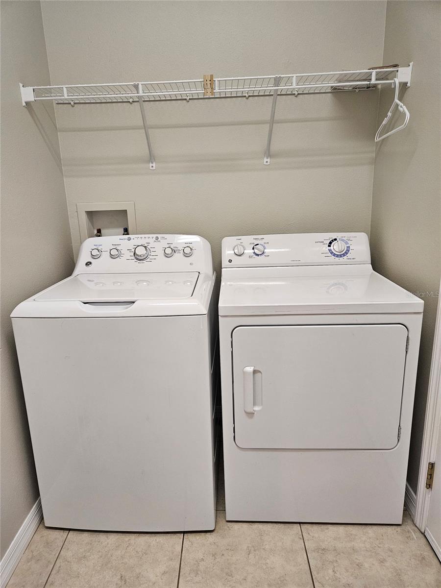 10313 STONE MOSS AVE, TAMPA, FL, 33647