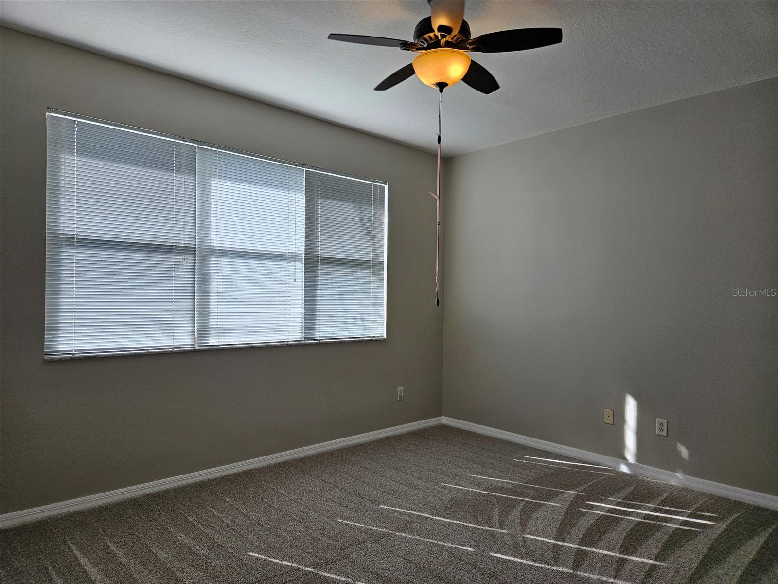 10313 STONE MOSS AVE, TAMPA, FL, 33647