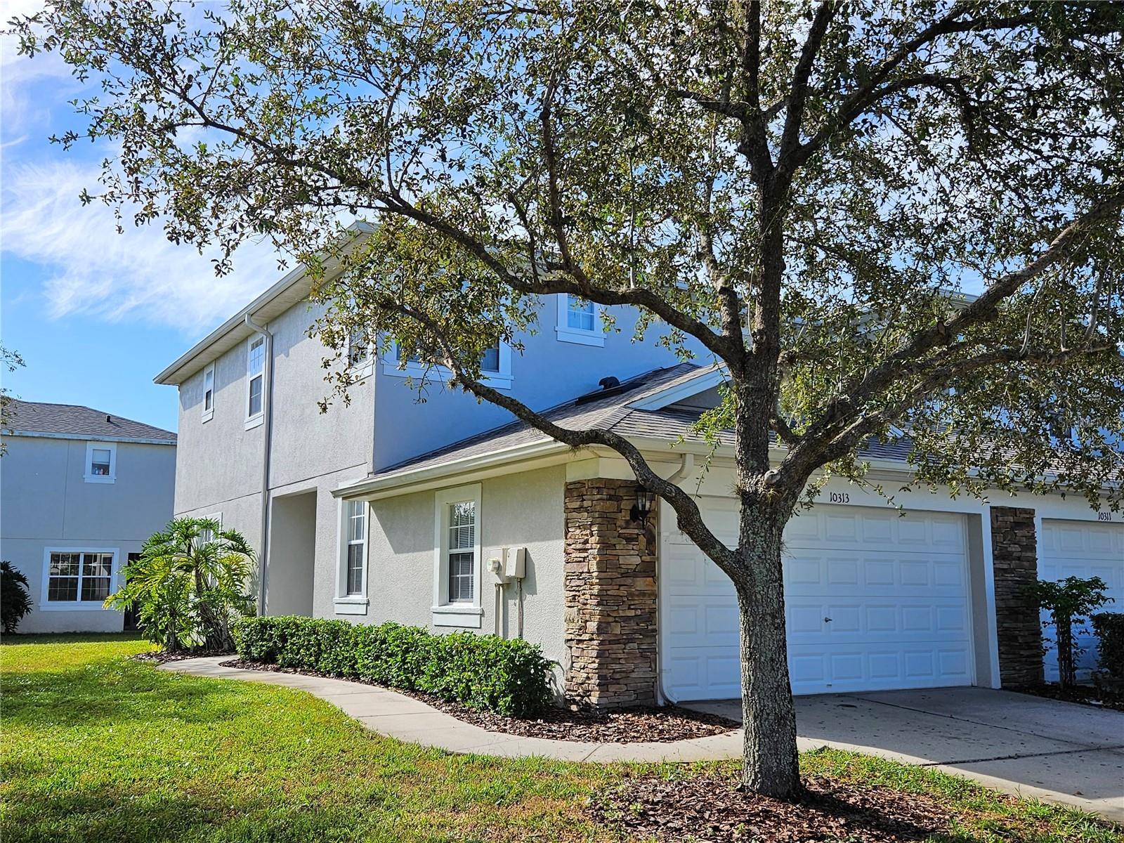 10313 STONE MOSS AVE, TAMPA, FL, 33647