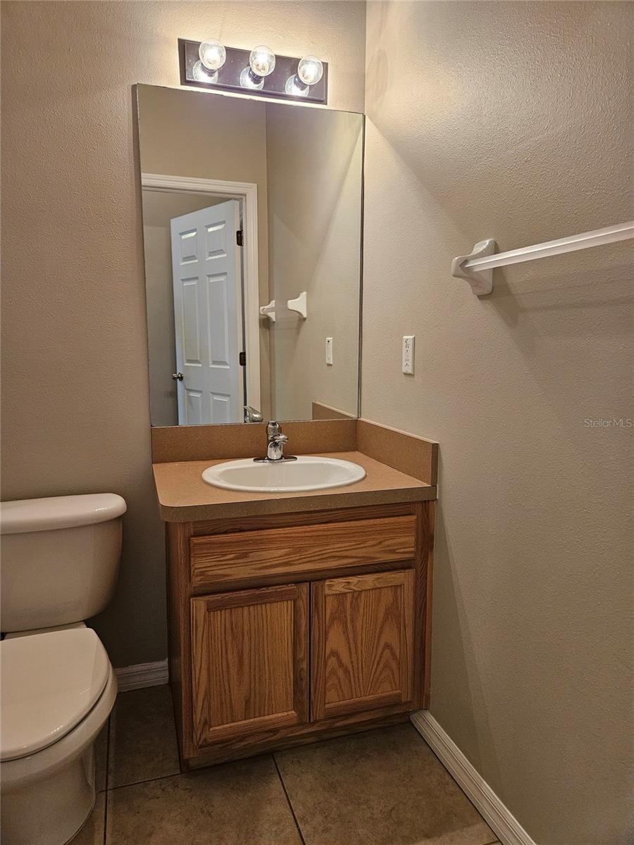 10313 STONE MOSS AVE, TAMPA, FL, 33647