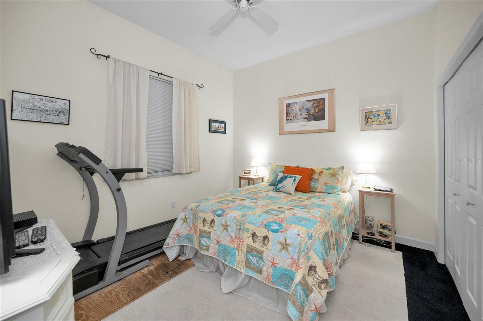 5501 STAG THICKET LN, PALM HARBOR, FL, 34685