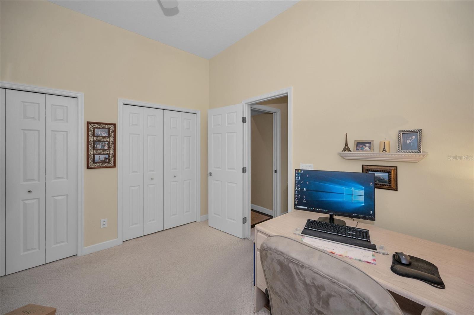 5501 STAG THICKET LN, PALM HARBOR, FL, 34685