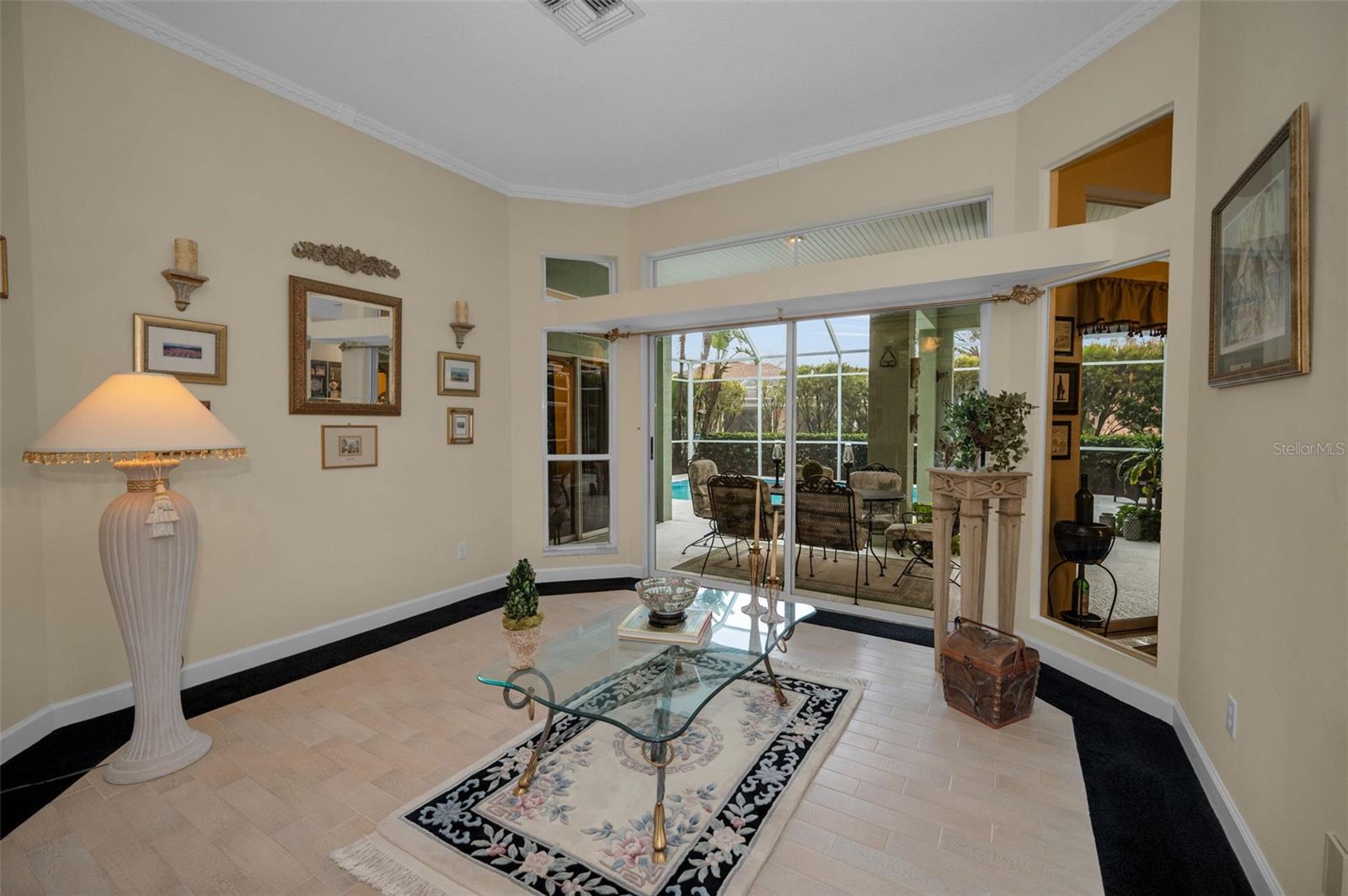 5501 STAG THICKET LN, PALM HARBOR, FL, 34685