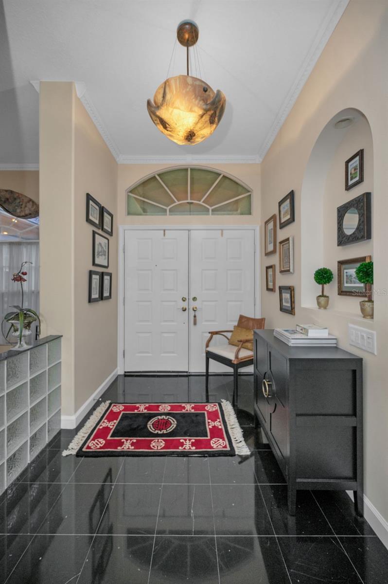 5501 STAG THICKET LN, PALM HARBOR, FL, 34685