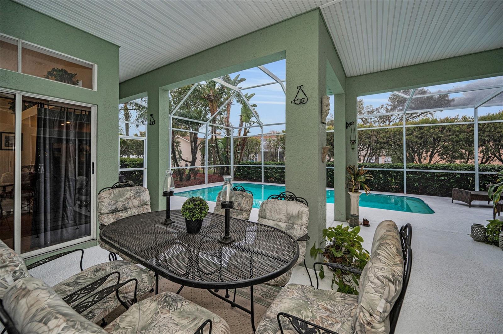 5501 STAG THICKET LN, PALM HARBOR, FL, 34685