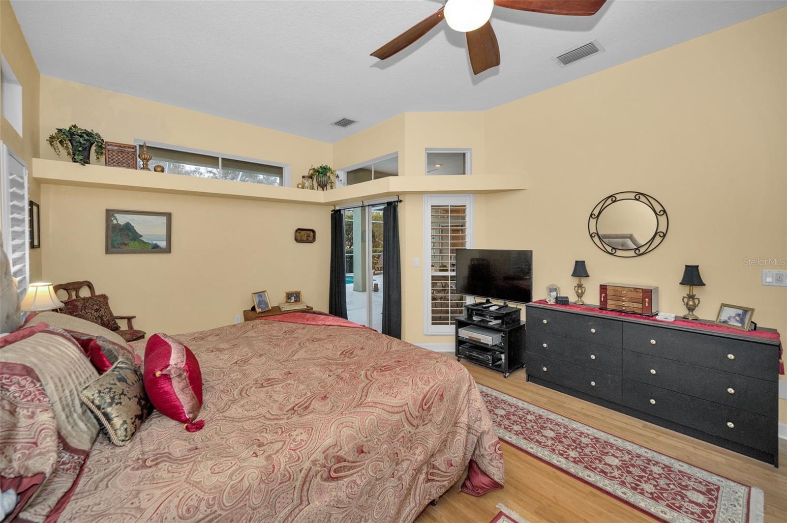 5501 STAG THICKET LN, PALM HARBOR, FL, 34685