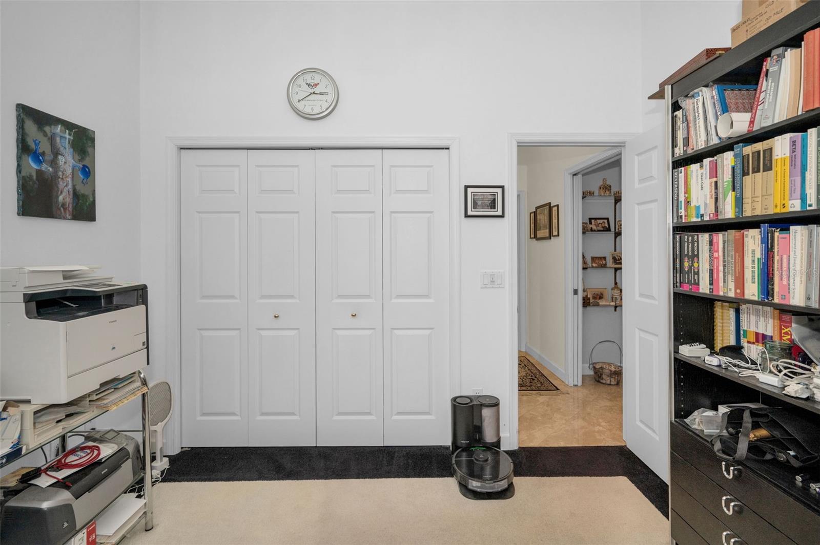 5501 STAG THICKET LN, PALM HARBOR, FL, 34685