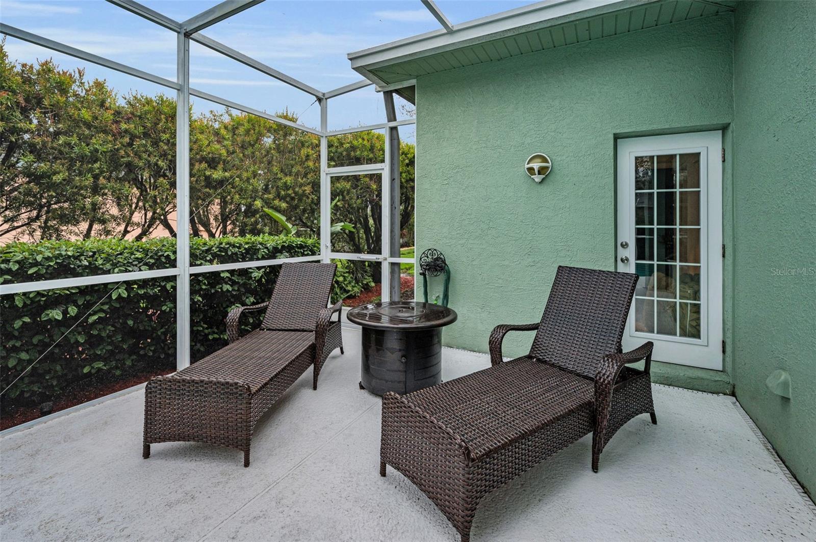 5501 STAG THICKET LN, PALM HARBOR, FL, 34685