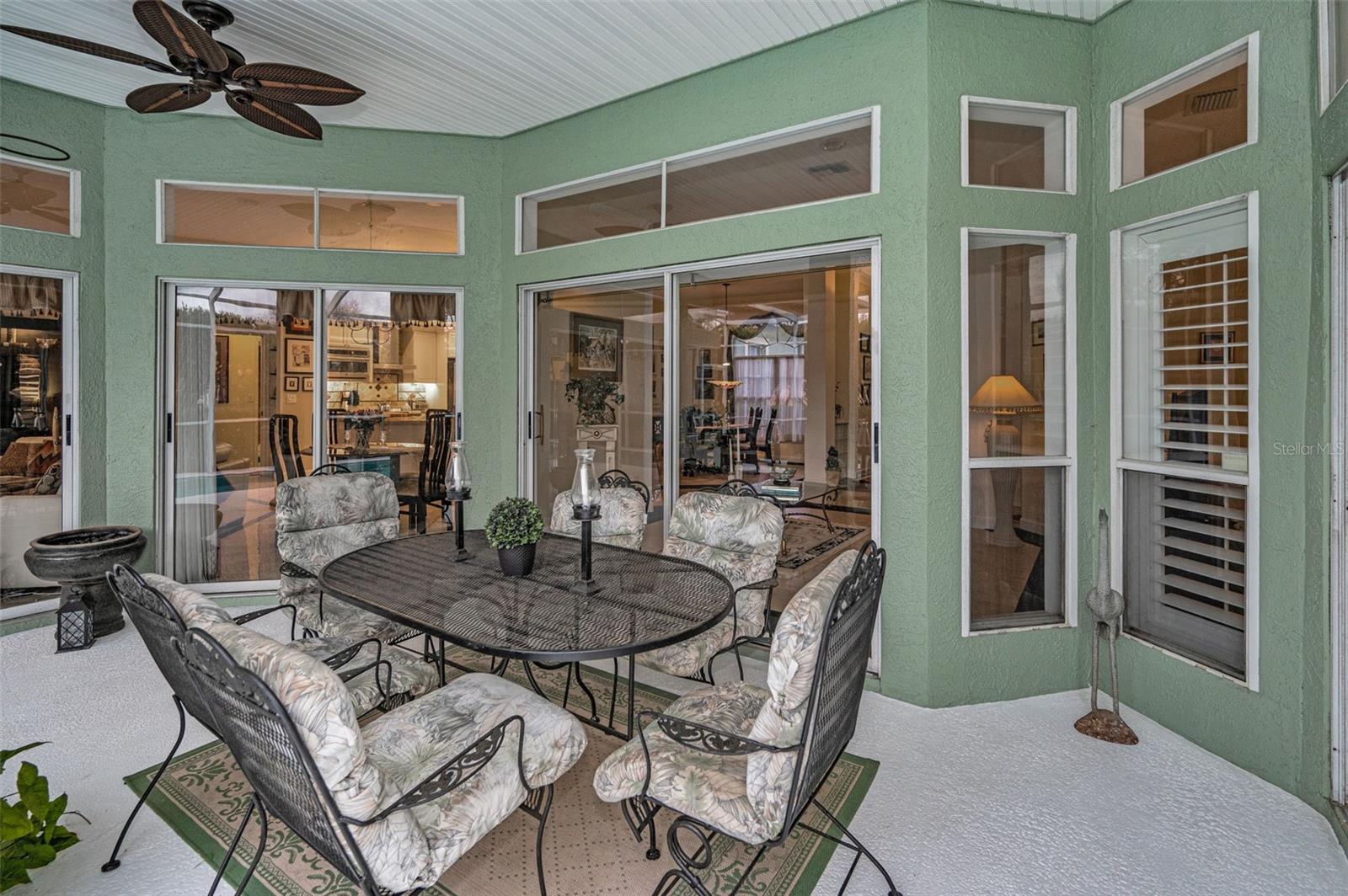 5501 STAG THICKET LN, PALM HARBOR, FL, 34685